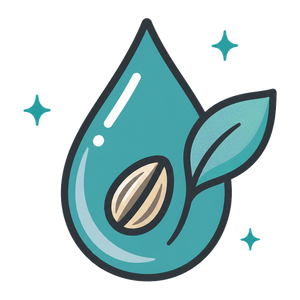 vz_liver_ico_coldpress.png