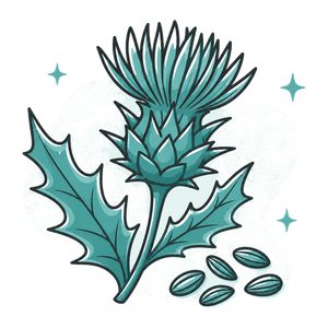 vz_liver_ico_thistle.png