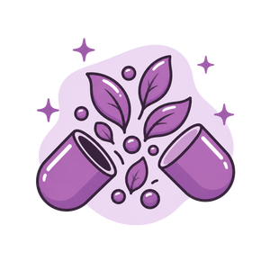 vz_meta_ico_ingredient