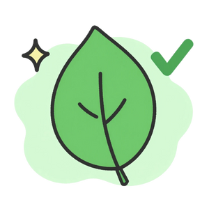 vz_wl_ico_clean_tr.webp
