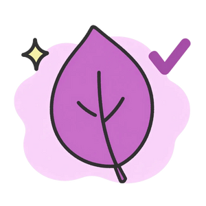 vz_wl_ico_clean_tr_meta