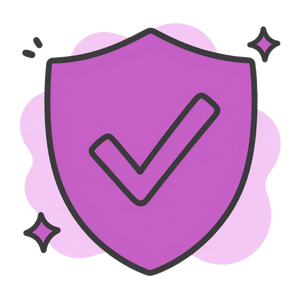 vz_wl_ico_safe_tr_meta