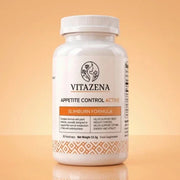 Appetite Control Active - За контрол на глада и редукция на теглото