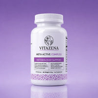 Meta Active Complex