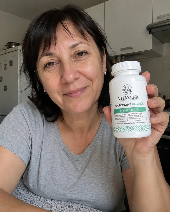Калина Д., 53