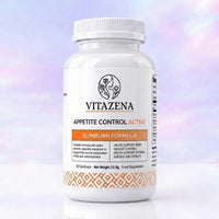Appetite Control Active
