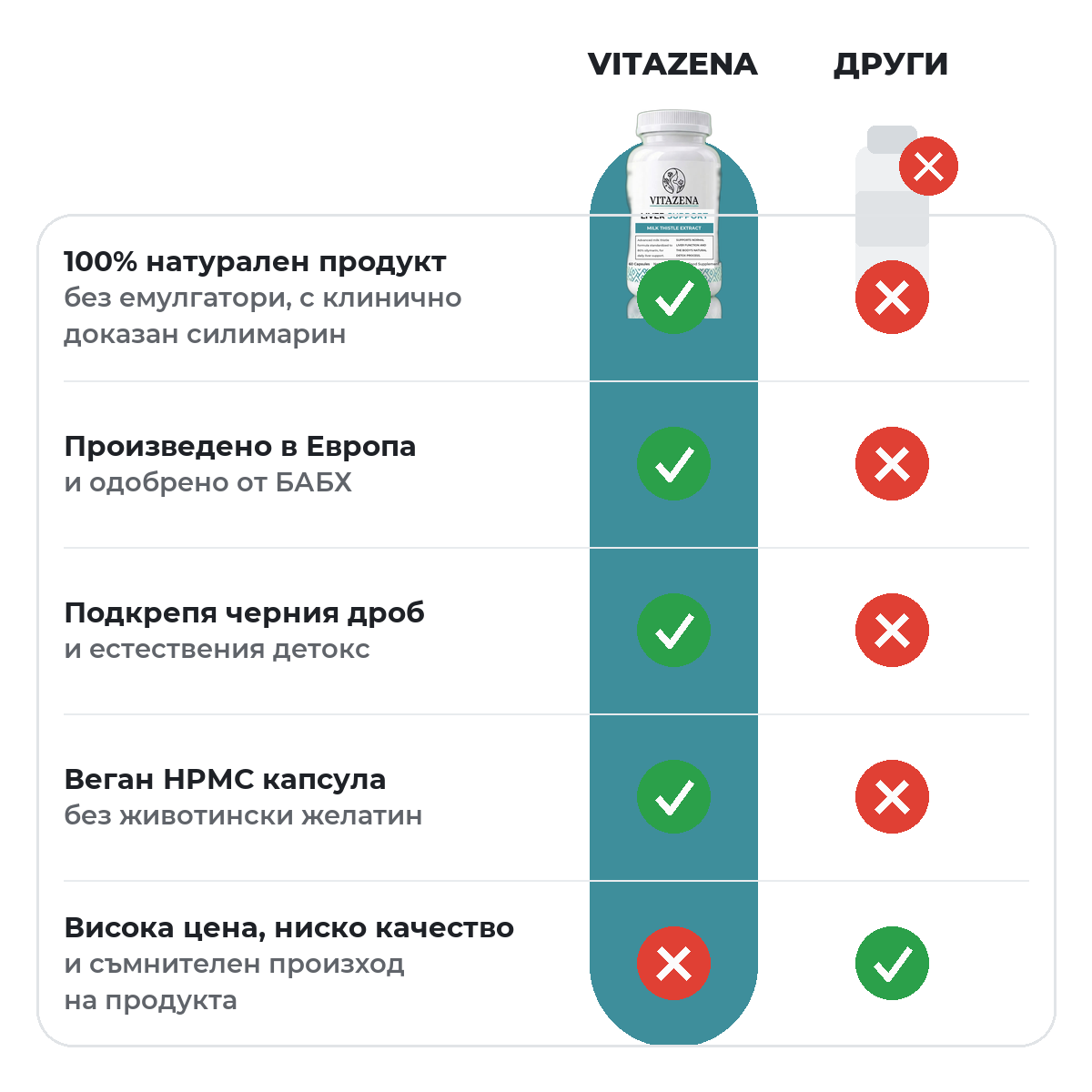 liver slide v2 4