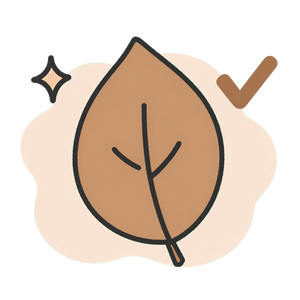 vz_wl_ico_clean_tr_appetite.png