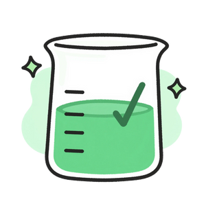 vz_wl_ico_doses_tr.webp
