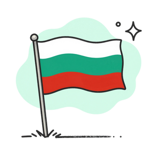 vz_wl_ico_origin_tr.webp