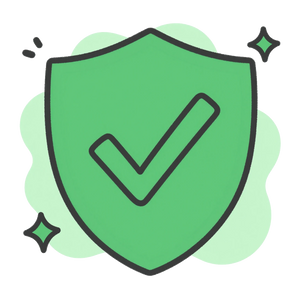 vz_wl_ico_safe_tr.webp