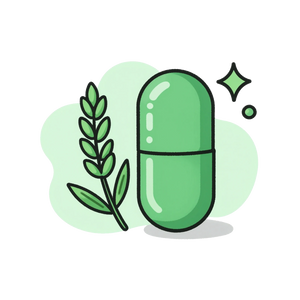 vz_wl_ico_synbiotic_tr.webp