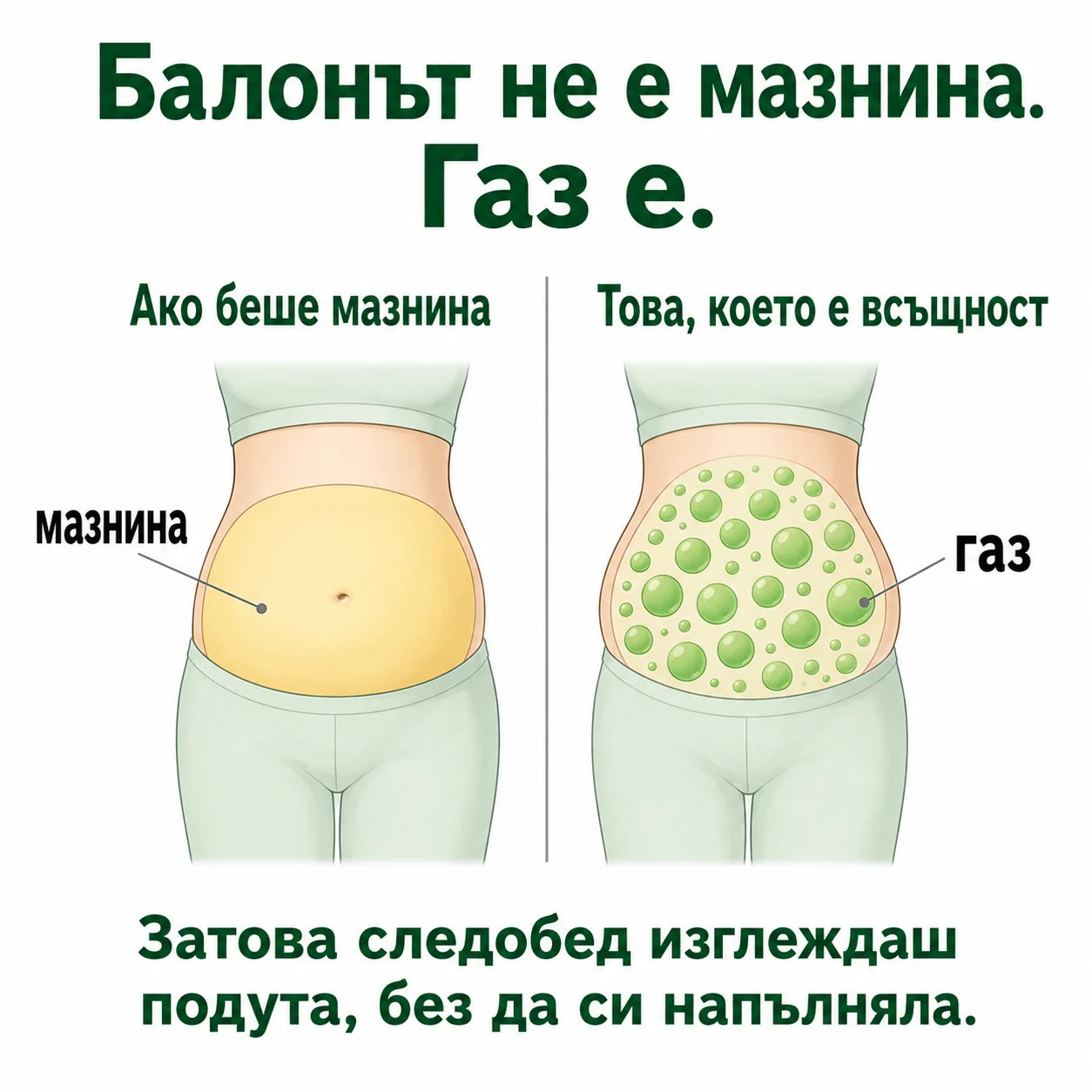 vzmb-01-gas-not-fat-g